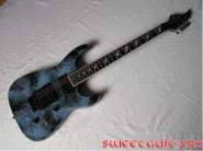 Caparison TAT II Frozen Sky5.jpg