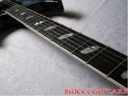 Caparison TAT II Frozen Sky7.jpg