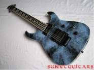 Caparison TAT II Frozen Sky8.jpg