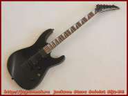 jackson_stars_soloist_slj2-be_1.jpg