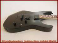 jackson_stars_soloist_slj2-be_3.jpg
