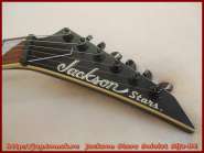 jackson_stars_soloist_slj2-be_9.jpg
