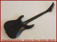 jackson_stars_soloist_slj2-be_10.jpg