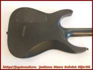 jackson_stars_soloist_slj2-be_11.jpg