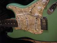 IMG_0322 (�������).jpg