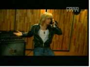 Necelevoe ispolzovanie Engl'a.JPG