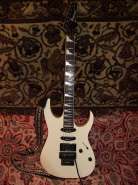 Ibanez_gr760_1.jpg