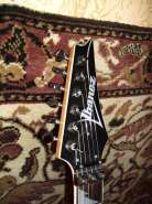 Ibanez_gr760_2.jpg