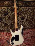 Ibanez_gr760_4.jpg