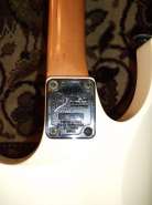 Ibanez_gr760_5.jpg