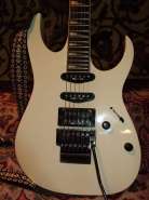 Ibanez_gr760_3.jpg