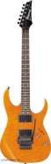 Ibanez RG320FM Am.jpg