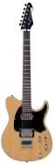 Продам Peavey Generation Custom EXP + Piezo 21.000р СПБ 333260-0