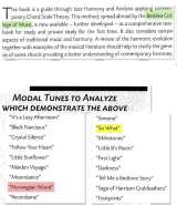 Chord scale theory.jpg