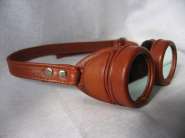 Prana vision 032.jpg