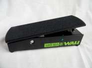 ernieball wah.jpg