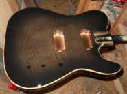 Èçîáðàæåíèå 014.jpg_thumb.jpg