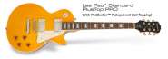 LesPaulStandPlusPRO_AN.jpg
