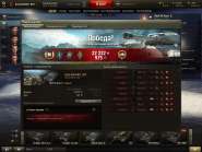 shot_019.jpg