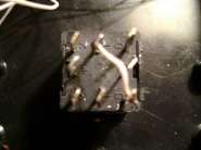 ������ ���.jpg