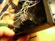 ������ ���.jpg