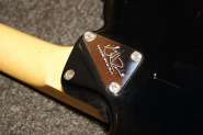 ПРОДАНО GH Reno Guitar Big Smitty (USA Custom Shop!) 555140-1