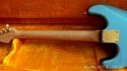 20130630_193448.jpg