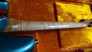 20130630_194043.jpg