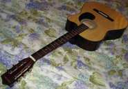 ���� ���.jpg