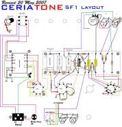 5F1ChampUniversal-Layout200.jpg