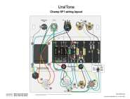 uraltone5f1layout112.jpg