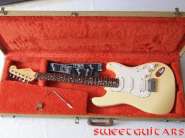 Fender Jeff Beck 1996.jpg