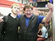 Copy of P1010459.jpg