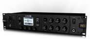 pod-hd-pro-x_7095_640.jpg