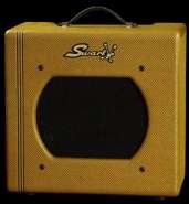 str-tweed_front_side2_390.jpg
