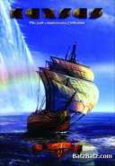 Kansas - Sail On, The 30th Anniversary Collection 2004 (DVD5).jpg
