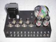 y_5a4196b4.jpg