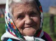 be346df85741118ac5a2cc9f78580afc_maselga_babushka.jpg