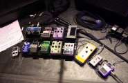 Gary Moore pedal board.jpg