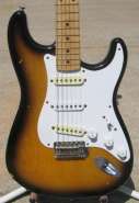 strat-01.jpg