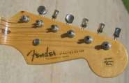 strat-08.jpg