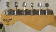 strat-09.jpg
