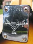 strat-10.jpg