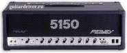 696130-0