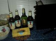DSC02040.jpg