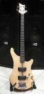 V4ECC LS Arpege Custom Basse 4 String - front1.jpg