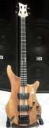 V4ECC LS Arpege Custom Basse 4 String - front2.jpg