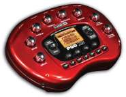 $T2eC16NHJH8E9qSEU6OJBQ5)B25D0g~~_32-799x615-0-0.jpg