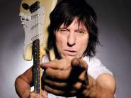 jeff-beck-strat.jpg