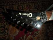 PC270077_s.jpg